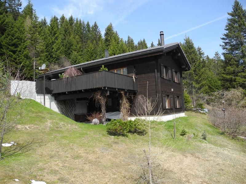 Derivanza 4